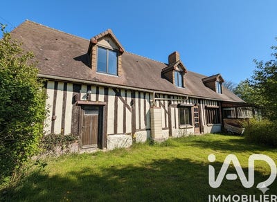/international/fr/le-poislay-centre-val-de-loire-310104919003/