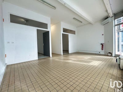 /international/fr/saint-cyprien-rhone-310098103780/