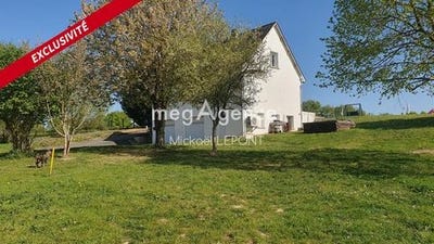 /international/fr/force-pays-de-la-loire-310099626121/?lang=en