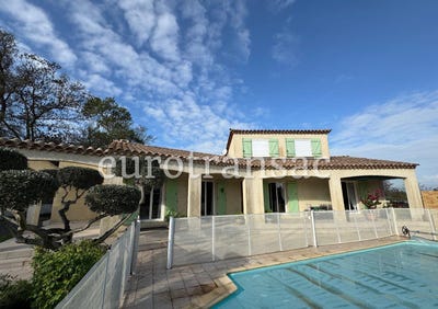 /international/fr/montagnac-languedoc-roussillon-120095883069/