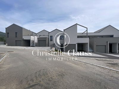 /international/fr/osenbach-alsace-310109015194/
