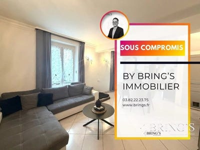 /international/fr/moyeuvre-grande-lorraine-310106834440/