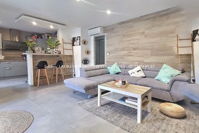 /international/fr/saint-hippolyte-du-fort-languedoc-roussillon-310109096465/