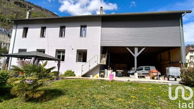 /international/fr/saint-jeoire-rhone-310099213362/