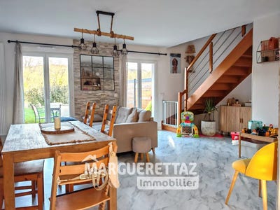 /international/fr/viuz-en-sallaz-rhone-310103563552/