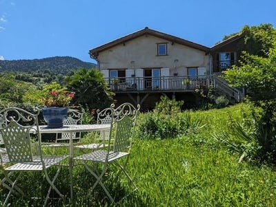 /international/fr/foix-midi-pyrenees-310100640582/?lang=es