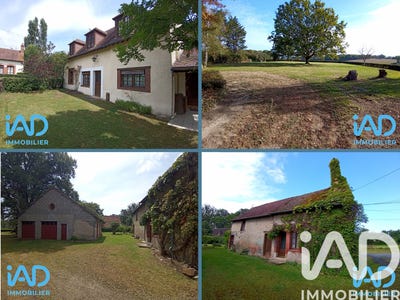 /international/fr/belleville-sur-loire-centre-val-de-loire-310101278487/