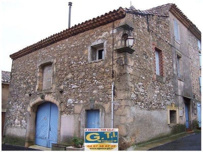 /international/fr/assignan-languedoc-roussillon-120094149443/