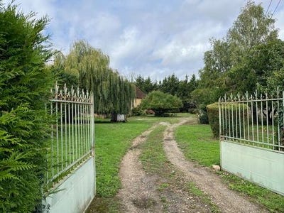 /international/fr/coulombiers-pays-de-la-loire-310102606615/