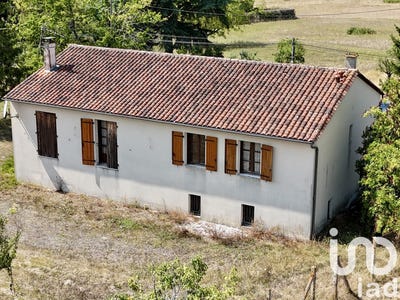 /international/fr/champagne-et-fontaine-aquitaine-310100010408/?lang=zh-cn