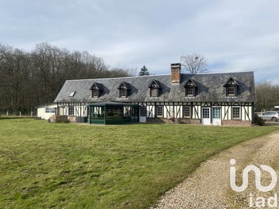 /international/fr/barquet-upper-normandy-310097900623/?lang=en
