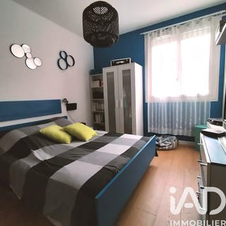 /international/fr/le-mans-pays-de-la-loire-310105240601/