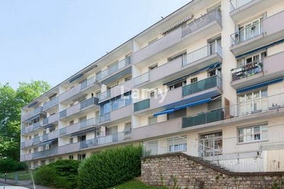 /international/fr/besancon-franche-comte-310100298963/