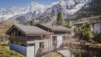 /international/fr/les-houches-rhone-310108838719/?lang=de