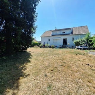 /international/fr/montchanin-burgundy-310109128562/?lang=de