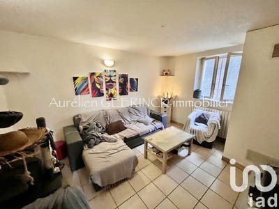 /international/fr/fosses-ile-de-france-310100487786/