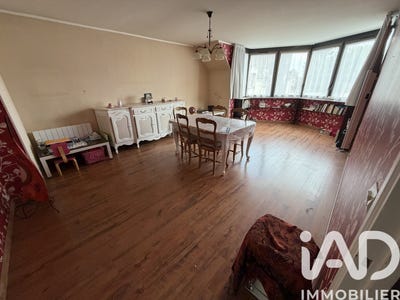 /international/fr/montereau-fault-yonne-ile-de-france-310107970844/