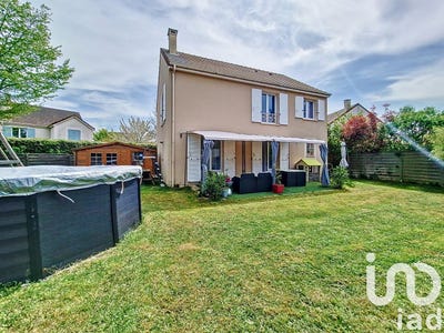 /international/fr/le-coudray-montceaux-ile-de-france-310098871212/