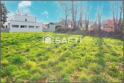 /international/fr/pontivy-brittany-120098198239/