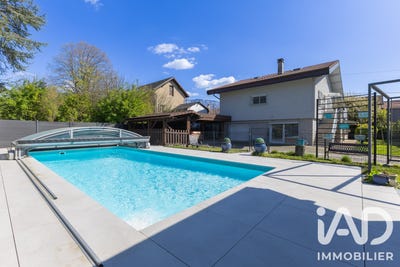 /international/fr/aix-les-bains-rhone-310109018175/?lang=de