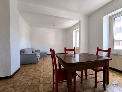 /international/fr/colmar-alsace-310108460565/