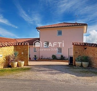 /international/fr/val-d-oingt-rhone-310106335619/