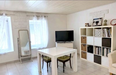 /international/fr/cugand-la-bernardiere-pays-de-la-loire-310108860717/
