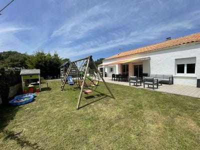 /international/fr/chateauneuf-pays-de-la-loire-310100497276/?lang=de