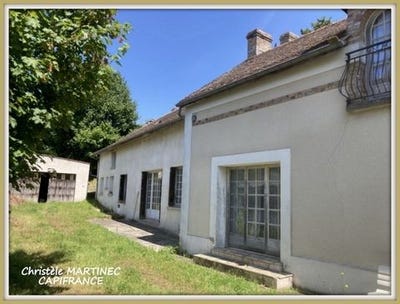 /international/fr/vallery-burgundy-310100460592/?lang=zh-cn