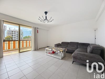 /international/fr/vallauris-provence-alpes-cote-d-azur-310101043324/?lang=zh-cn