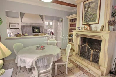 /international/fr/saint-martin-vesubie-provence-alpes-cote-d-azur-310100610557/?lang=pt