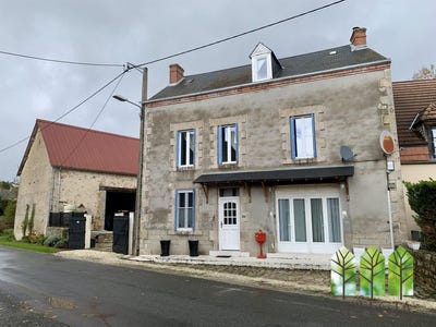 /international/fr/saint-silvain-sous-toulx-limousin-310104208156/