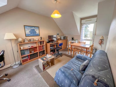 /international/fr/saint-remy-les-chevreuse-ile-de-france-310109179823/?lang=it