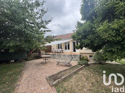 /international/fr/vernon-upper-normandy-310101104522/