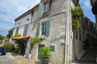 /international/fr/bourg-de-visa-midi-pyrenees-310101997556/
