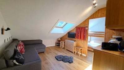 /international/fr/bolquere-languedoc-roussillon-310102788683/