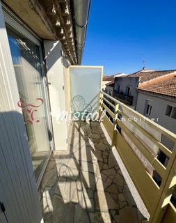 /international/fr/le-grau-du-roi-languedoc-roussillon-310101229738/?lang=zh-tw