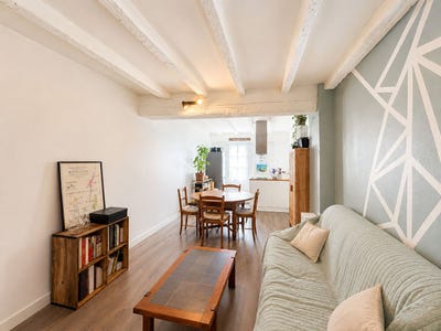 /international/fr/sainte-marie-la-blanche-burgundy-310109261286/