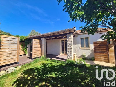 /international/fr/cavaillon-provence-alpes-cote-d-azur-310099947328/