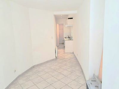 /international/fr/tourves-provence-alpes-cote-d-azur-310100184577/?lang=zh-tw