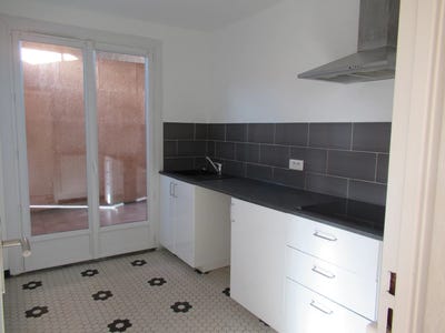 /international/fr/toulouse-midi-pyrenees-310101018882/?lang=zh-tw