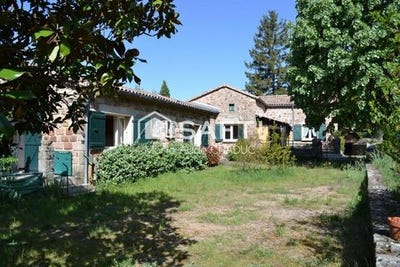 /international/fr/planzolles-rhone-310107564073/