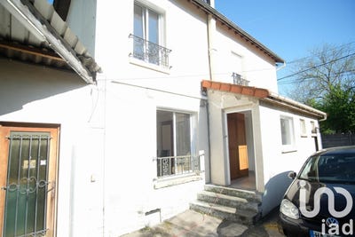 /international/fr/creteil-ile-de-france-310098806960/