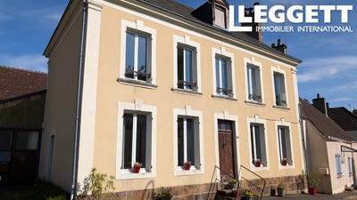 /international/fr/beaumont-les-autels-centre-val-de-loire-310100106332/