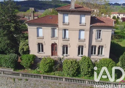 /international/fr/saint-amans-valtoret-midi-pyrenees-310107325302/