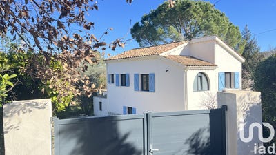/international/fr/le-rouret-provence-alpes-cote-d-azur-310098145416/?lang=en