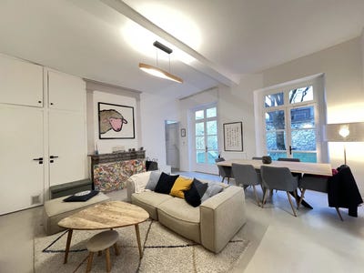 /international/fr/grenoble-rhone-310104263933/
