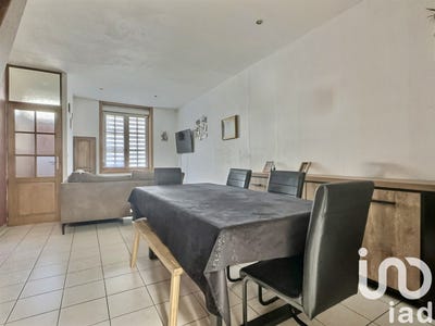/international/fr/wattrelos-calais-310100640835/