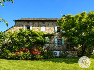 /international/fr/tayrac-midi-pyrenees-310108465801/