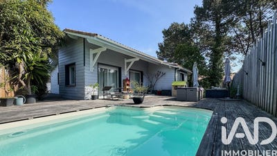 /international/fr/capbreton-aquitaine-310107420671/
